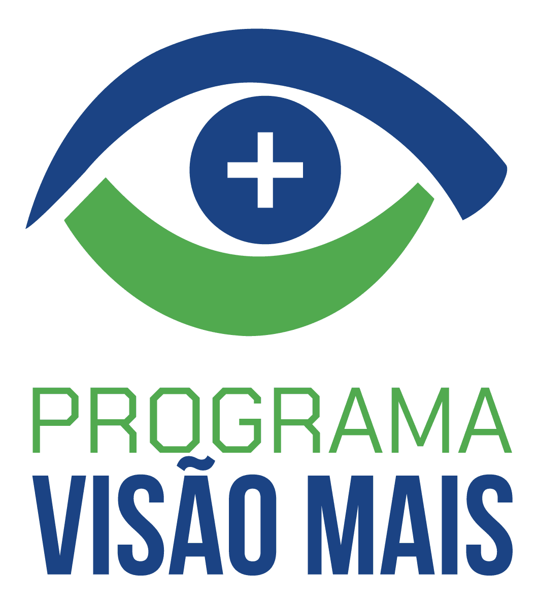 Programa Visão Mais